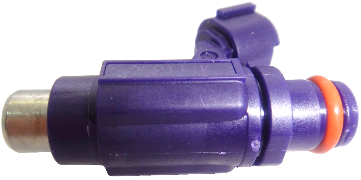 akiyuuka Amazon.com: OAUTOO 25pcs Door Panel Retainer Clip 6509673AA for