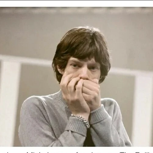 Stones/Mick Jagger/Lee Oskar Deluxe 3 Harmonica Set Ltd Ed 300 Sets Worldwide. - Image 2 of 4