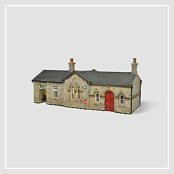 MICRO ACE N-GAUGE TRAIN CASE A-0521 455系 | eBay UK