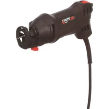 Rotozip Spiral Saw 120 Volt