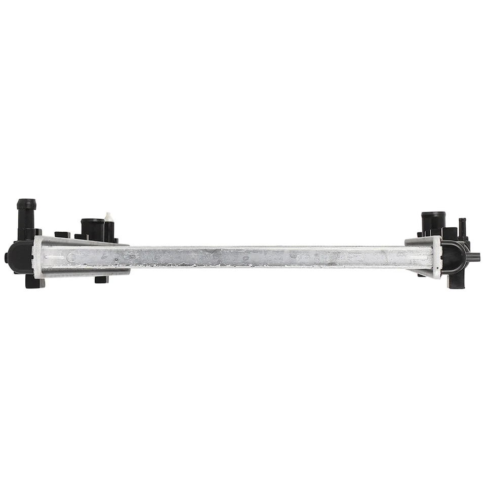 Replacement Aluminum Radiator For 2017 2018 2019 2020 2021 2022 Honda CR-V Foto 4 de 4