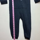 Foto 9 di 9