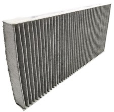Innenraumfilter pollenfilter VW ID.3 ID.4 ID.5 ID7 1EA819669 NEU Original