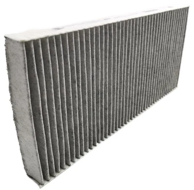 Innenraumfilter pollenfilter VW ID.3 ID.4 ID.5 ID7 1EA819669 NEU Original - Bild 1 von 3