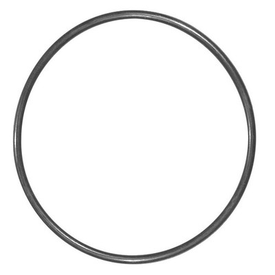 Danco 35766B Rubber #52 Faucet O-Ring 1-3/4 x 1-5/8 x 1/16 in. (Pack of 5)