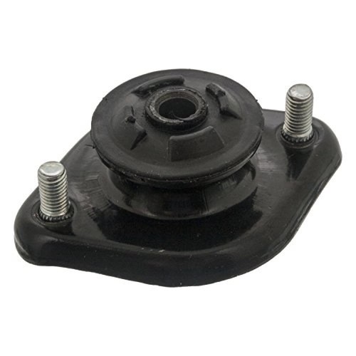 32147 ORIGINAL IMPERIUM Supporto ammortizzatore Assale