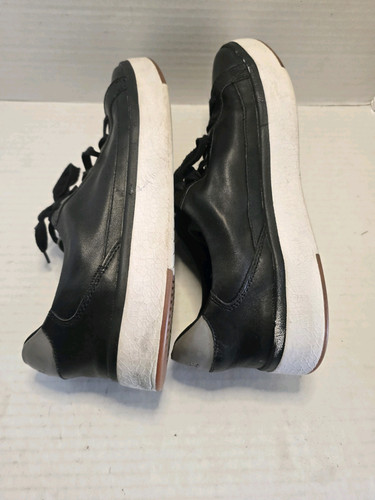 Herren Kizik Halbschuhe
