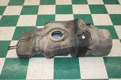 18-23 Tacoma Factory Plastic Fuel Tank OEM Gas Cell Integrated Lines Cap OE WTY