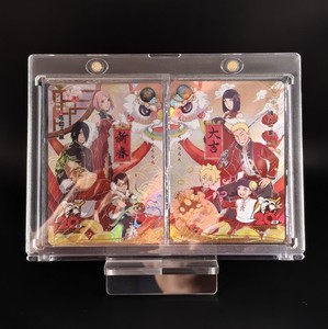 Naruto Se Card | eBay