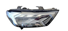 Frontscheinwerfer Audi A1 82A 82A941034D LED ...