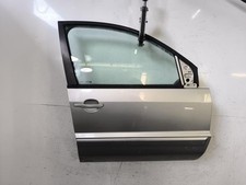 Porte avant et accessoires Ford FUSION
