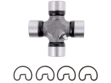 For 1988-1991, 1993-1996 Chevrolet C1500 Universal Joint Spicer 29929PWMH 1989