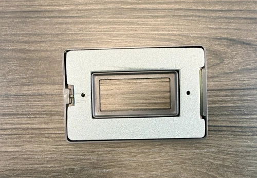 Hinkley LED Landscape Lighting Luna Bronze Finish 4 Watt 12V 2700K  (15508BZ) - Picture 9 of 15