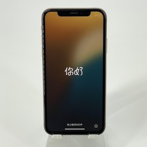 iPhone XS Gold | eBay