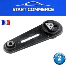 Support moteur Renault MODUS