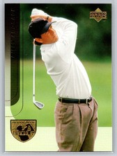 2004 Upper Deck #6 Billy Andrade