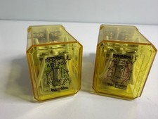 RR2P-UL General Purpose AC-120V lot x 2