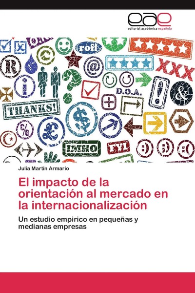 Julia MartíN Armario | El Impacto De La OrientacióN Al Mercado En La...-image