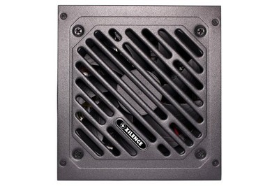 4044953503368 Xilence Performance A+ XN340 | XP850R12 Netzteil 850 W 20+4 pin AT