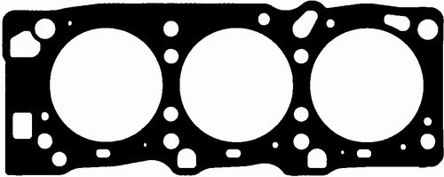 Fits BGA CH2571 HEAD GASKET   ⭐UK Stock⭐