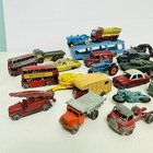 Picture 2 of 9