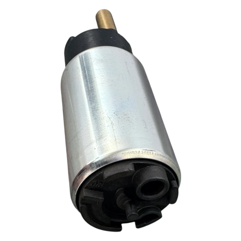 Bomba de combustible Carquest Premium E2520750 para Ford serie F V10 trasero V8 Foto 4 de 4