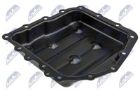 ÖLwanne Automatikgetriebe NTY BMO-CH-031 FüR Voyager Dodge Pacifica Chrysler 4 5