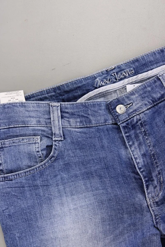 Damenmode Outfit Größe XL mit Tom Tailor Langarmbluse in Gr. 44 und Armband - Bild 3 von 4