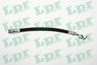 Bremsschlauch Lpr 6T48073 10Mm FüR Toyota Corolla Verso ZNR10_ ZNR10R ZNR11_