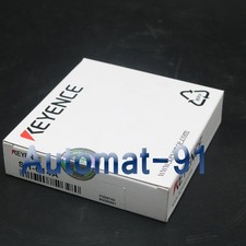 1Pc NEW KEYENCE SH-614A SH-614A fibre optic sensor Free shipping