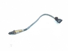 Sonde lambda Infiniti Q30