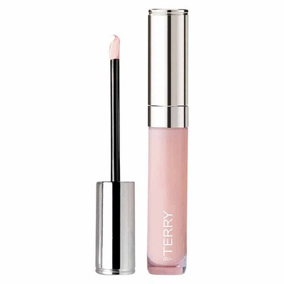 BY TERRY Baume de Rose Liquid Lip Balm