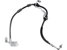For 2020-2023 Ford Explorer Brake Hose Front Left Dynamic Friction 74689sxzw