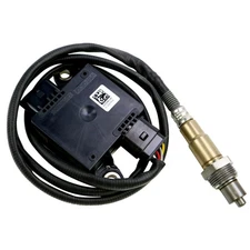 0281006601 Diesel Exhaust Particulate Matter Sensor fits Isuzu D-Max 2018-2022