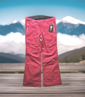 Damen Skihose, Cmp, Gr.44 Bis 46, 10.000 Membran