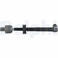 TA1288 Delphi Axialgelenk, Spurstange FüR Bmw,Hino