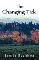 Laurie Davidson | The Changing Tide | Taschenbuch | Englisch (2011)