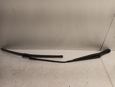 Volkswagen Tiguan Wischerarm vorne rechts 2016-2025 5NB955410 CZPA 