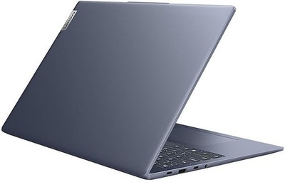 Lenovo IdeaPad Slim 5 16IRL8 16