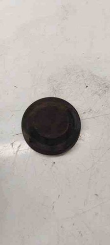 VW PASSAT B7 ALLTRACK 365 Scheinwerferabdeckung 89004031 2.00 Diesel 30533185