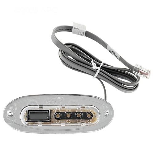 BALBOA WATER GROUP G8224 PANEL GENUINE BALBOA VL240