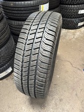 One Michelin Agilis Crossclimate 2 27565r20 126r Commercial All Weather 10 Ply