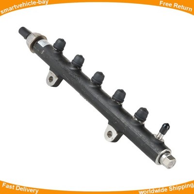 OEM Fuel Common Rail 7256757 28263779 For Bobcat Doosan D34 S740 T740 Loader New
