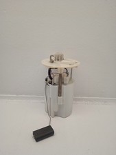 Pompe à essence Smart FORFOUR