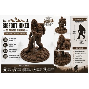 Hunters Hideout | eBay Stores
