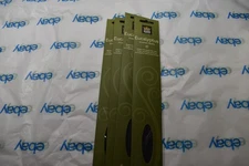 INCENSE KING FOUR PACK 15 GRAMS EACH OF EUCALYPTUS NO PETS