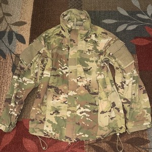 Ecwcs Level 5 Jacket | eBay