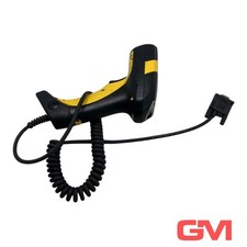 Datalogic Hand Scanner POWERSCAN D8330 1D Las...