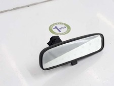 Retroviseur intérieur Mitsubishi GRANDIS