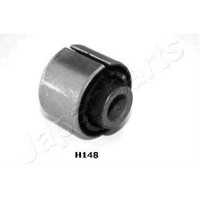 Japanparts Querlenkerlager Lenker Hinten FüR Hyundai I30 I40 CW RU-H148